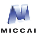 MICCAI